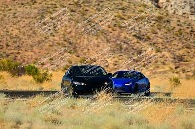 media/Aug-10-2024-Extreme Speed Twilight (Sat) [[1e9a7ad392]]/Orange/Session 2-Turn 91012/
